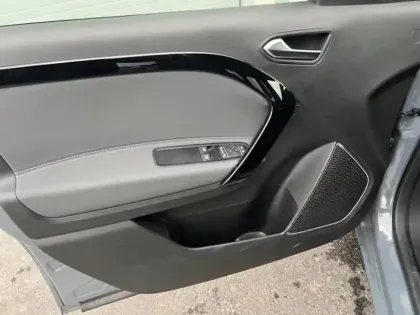 Photo 9 Mercedes CLA sse T 180 d Style 7G-DCT