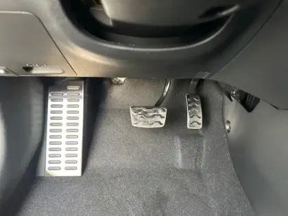 Photo 13 Hyundai I20 Gén. III Ph2 N Line Creative 5