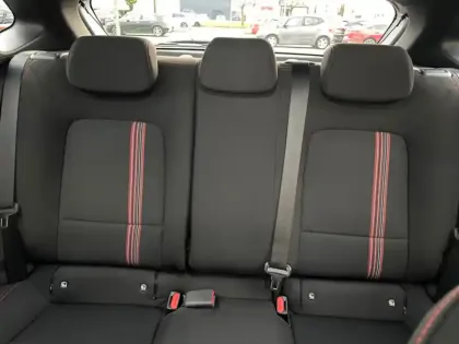 Photo 15 Hyundai I20 Gén. III Ph2 N Line Creative 5