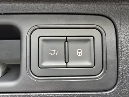 Photo 13 BYD Seal u Gén. I Ph1 Boost 5