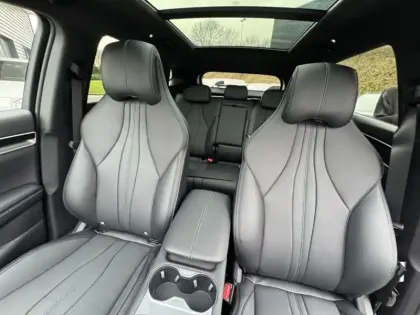 Photo 18 BYD Seal u Gén. I Ph1 Boost 5