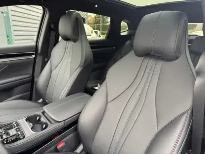 Photo 19 BYD Seal u Gén. I Ph1 Boost 5