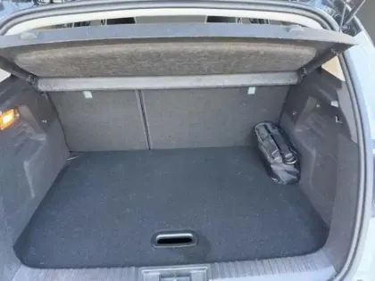 Photo 9 Mitsubishi Asx Gén. II Ph1 Intense 5