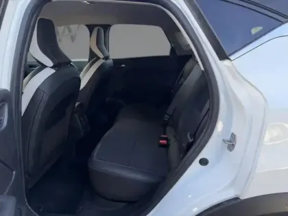 Photo 18 Mitsubishi Asx Gén. II Ph1 Intense 5