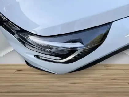 Photo 12 Mitsubishi Asx Gén. II Ph1 Intense 5