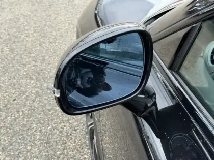 Photo 13 Smart 2 Gén. I Ph1 Brabus 5