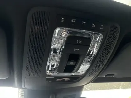 Photo 39 Mercedes GLA 200 d AMG Line