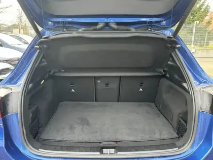 Photo 32 Mercedes GLA 200 d AMG Line