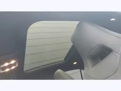 Photo 16 Mercedes Classe A 180