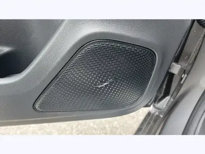 Photo 18 Mercedes Classe A 180