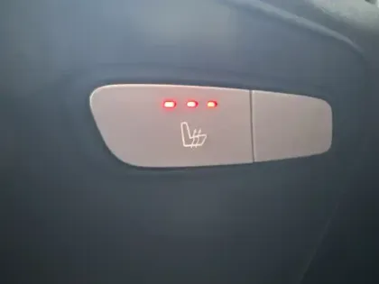 Photo 12 Mercedes Vito 116 CDI LONG