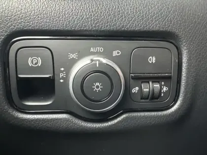 Photo 13 Mercedes Vito 116 CDI LONG