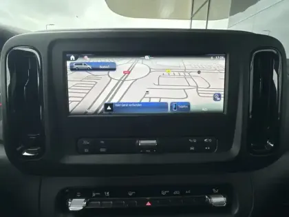 Photo 15 Mercedes Vito 116 CDI LONG