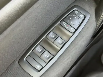 Photo Renault Megane 1.3 Tce 115 Limited