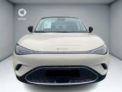 Photo 6 Smart 2 Gén. I Ph1 Premium 5