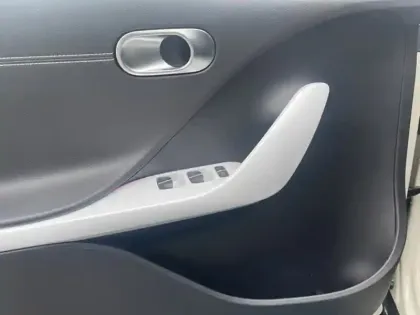 Photo 10 Smart 2 Gén. I Ph1 Premium 5