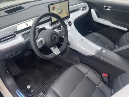 Photo 9 Smart 2 Gén. I Ph1 Premium 5