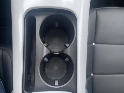 Photo 13 Smart 2 Gén. I Ph1 Premium 5