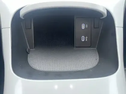 Photo 12 Smart 2 Gén. I Ph1 Premium 5