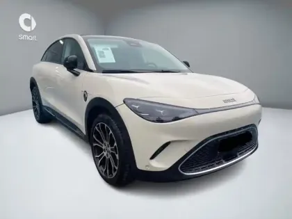 Photo 5 Smart 2 Gén. I Ph1 Premium 5