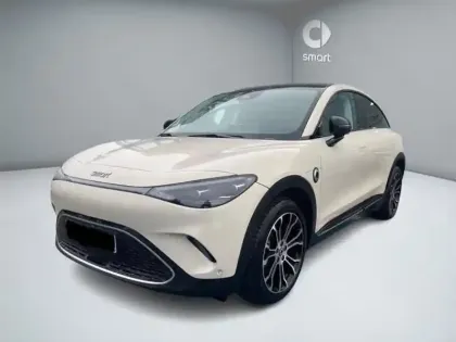 Photo Smart 2 Premium