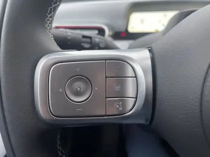 Photo 19 Smart 2 Gén. I Ph1 Premium 5