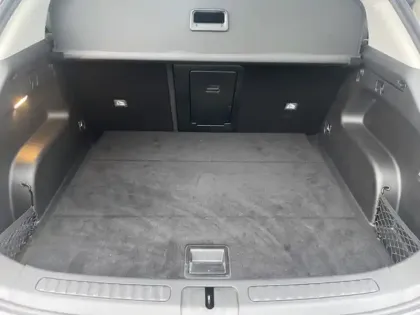 Photo 8 Smart 2 Gén. I Ph1 Premium 5