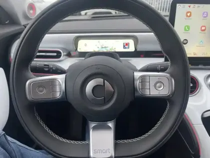 Photo 18 Smart 2 Gén. I Ph1 Premium 5