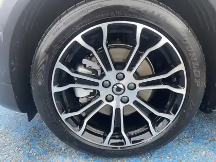 Photo 7 Smart 2 Gén. I Ph1 Premium 5