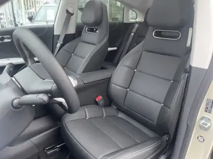 Photo 11 Smart 2 Gén. I Ph1 Premium 5