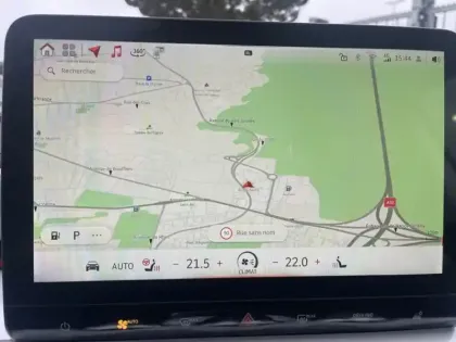 Photo 16 Smart 2 Gén. I Ph1 Premium 5