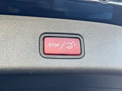 Photo 18 Mercedes Classe GLC GLC 220 d 4MATIC AMG Line