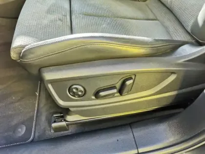 Photo 18 Audi Q5 Gén. II Ph1 S line 5