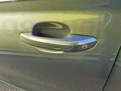 Photo 14 Audi Q5 Gén. II Ph1 S line 5