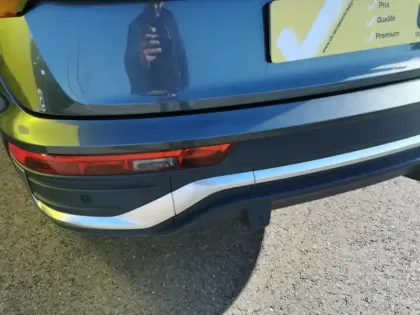 Photo 11 Audi Q5 Gén. II Ph1 S line 5