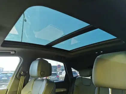 Photo 20 Audi Q5 Gén. II Ph1 S line 5