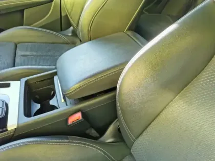 Photo 21 Audi Q5 Gén. II Ph1 S line 5