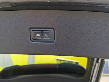 Photo 13 Audi Q5 Gén. II Ph1 S line 5