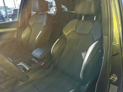 Photo 16 Audi Q5 Gén. II Ph1 S line 5