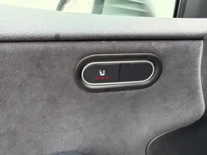 Photo 27 Mercedes Classe A Gén. IV (W177) Ph2 AMG Line 5