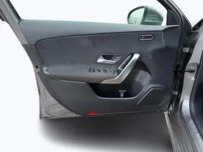 Photo 26 Mercedes Classe A Gén. IV (W177) Ph2 AMG Line 5