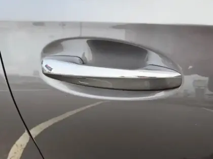 Photo 23 Mercedes Classe A Gén. IV (W177) Ph2 AMG Line 5