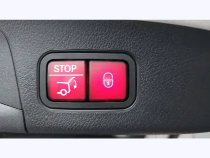 Photo 16 Mercedes GLA Gén. II (H247) Ph2 AMG Line 5