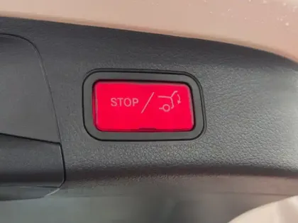 Photo 13 Mercedes GLA 250 e Progressive Line