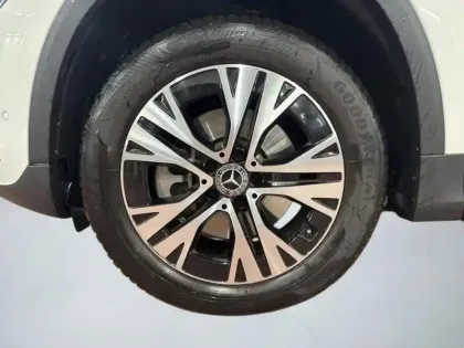 Photo 10 Mercedes GLA 250 e Progressive Line