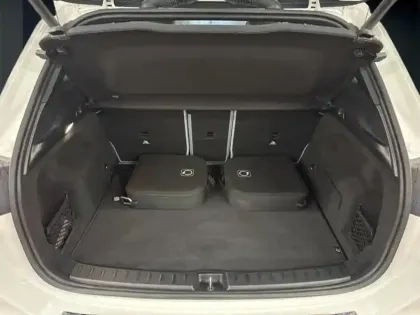 Photo 11 Mercedes GLA 250 e Progressive Line