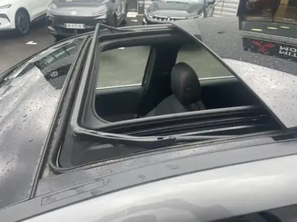 Photo 13 Mercedes Classe B 250 e AMG Line