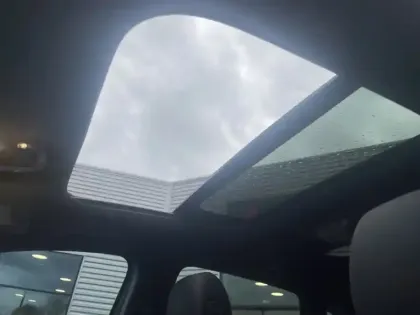 Photo 14 Mercedes Classe B 250 e AMG Line