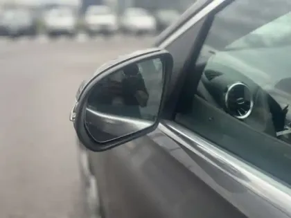 Photo 25 Mercedes Classe B Gén. III (W247) Ph1 AMG Line Edition 5