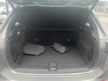 Photo Mercedes Classe B 250 E Amg Line